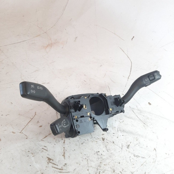 Chave Seta Limpador Parabrisa Audi Q7 2007 2009 4.2 V8 10957