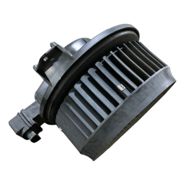 Ventilador Interno Ar Forçado Honda Civic 2007 A 2011 