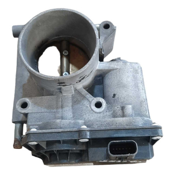 Tbi Corpo Borboleta Ford Fusion 2.3 2006 A 2009