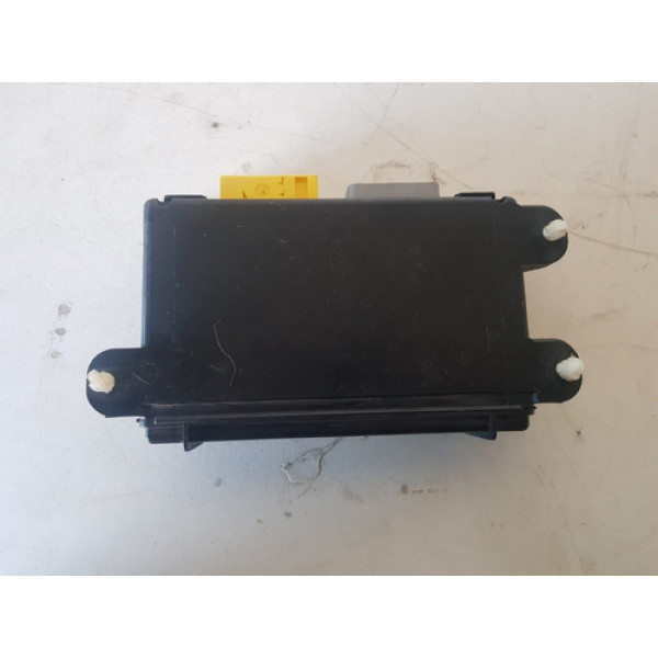 Módulo Plataforma Edge 3.5 V6 Awd 4x4 2011 A 2014