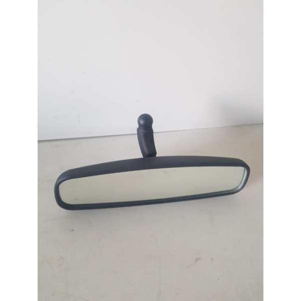 Retrovisor Interno Corolla 2016 2017 2018 2019 