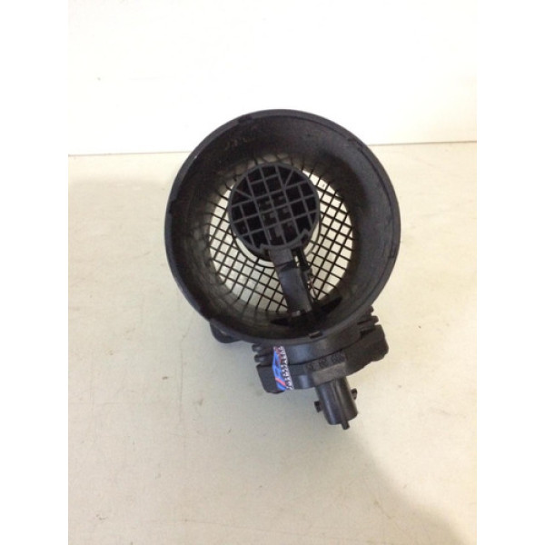 Sensor Maf Ômega 3.6 V6 2005 2006