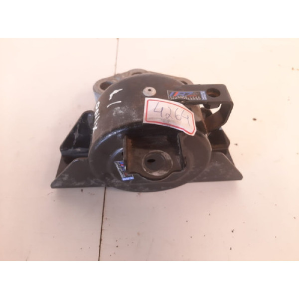 Coxim Motor Lado Direito Chevrolet Onix 1.0 2013 A 2017