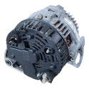 Alternador Peugeot 206 1.0 16v 2003 2004 2005 2006 Original 