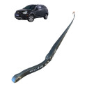 Braço Limpador Esquerdo Chevrolet Captiva 2008 A 2014