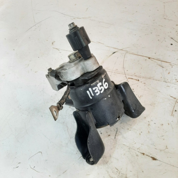 Suporte Motor Dianteiro Direit Ford Fusion 2010 A 2012 11356