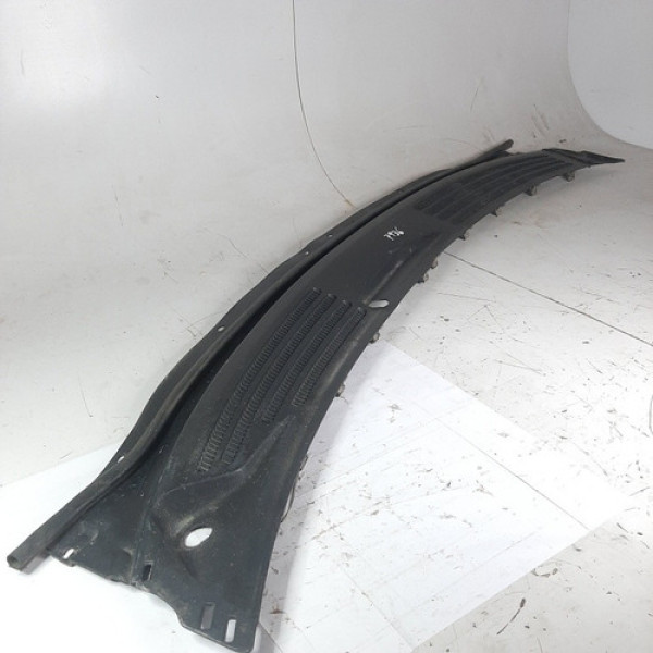 Churrasqueira Ford Edge 3.5 V6 2008 2009 2010 7936