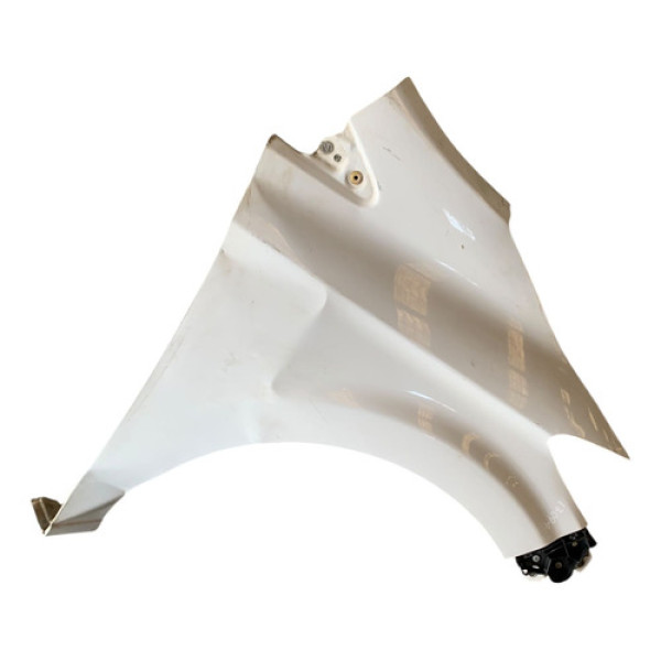 Paralama Direito Onix 2013 2014 2015 2016 Original Original