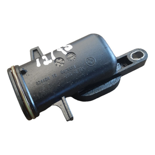 Pescador Óleo Motor Bmw 320i 2.0 2013 A 2017