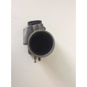 Corpo  Borboleta Tbi Vectra 1996 1999 Motor 2.0 2.2