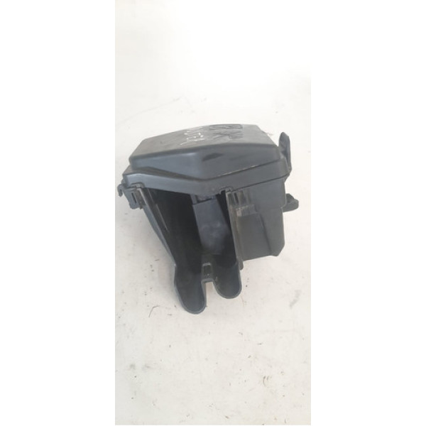 Carcaça Com Tampa Fusíveis Renault Duster 1.6 2019 2022 5674