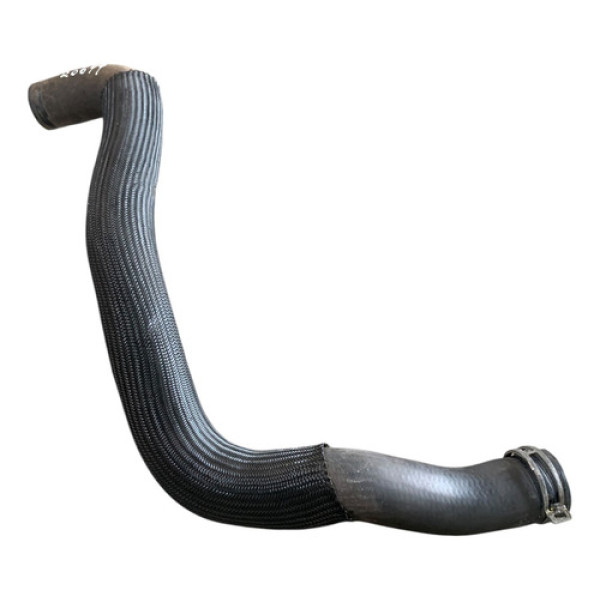 Mangueira Válvula Termostática  Ford Edge 2011 A 2014 Origin