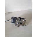 Fechadura Porta Dianteira Direita Celta 1.0 Flex 2007 A 2012
