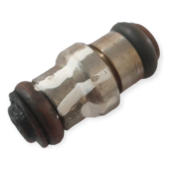 Bico Injetor Partida Frio Honda Civic 1.8 2008 A 2011  11437