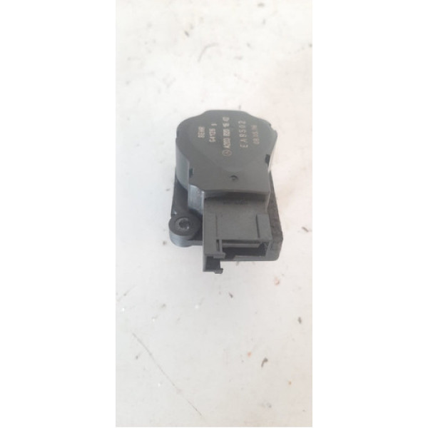 Motor Atuador Ar Condicionado Mercedes Benz E500 5815