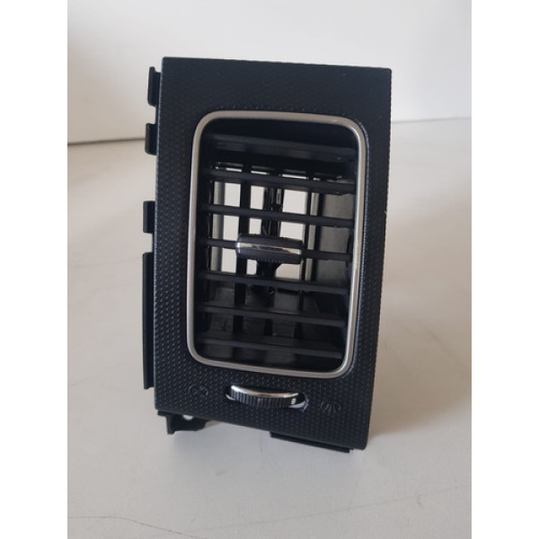 Difusor Ar Ssangyong Korando 2.0 Diesel 4x4 2012 2013