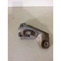 Suporte Coxim Motor Ômega 3.6 V6 2005 2006