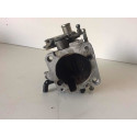 Corpo  Borboleta Tbi Corsa 97 Motor 1.0 1.6