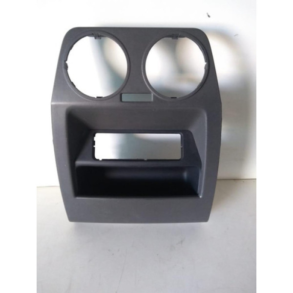 Acabamento Moldura Porta Objeto Discovery 3 2006 2010 2774