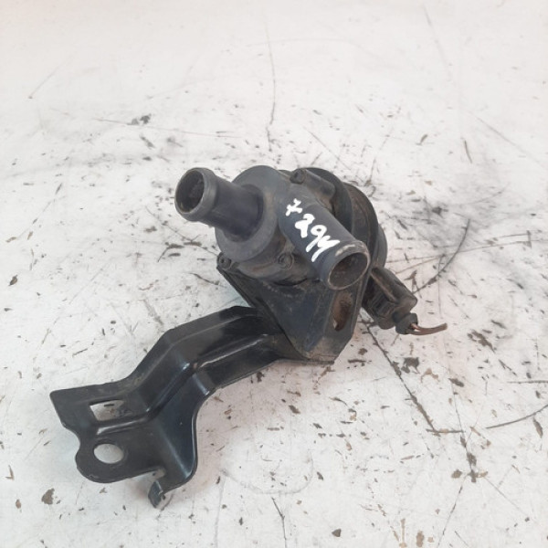 Bomba Auxiliar Eletrica Audi Q3 2.0 4x4 2014 2017 7294