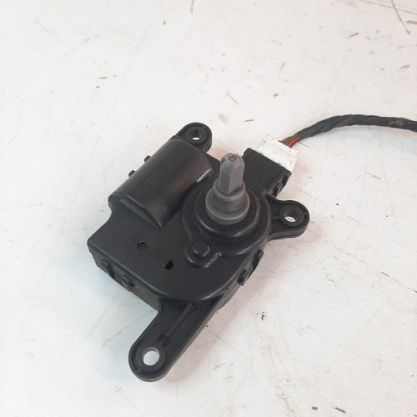 Atuador Ar Condicionado Kia Magentis 06 A 08 2.0 Auto 10589