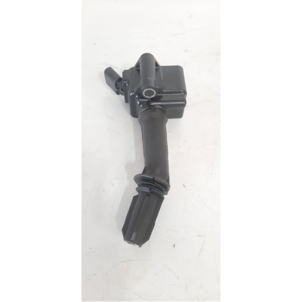 Bobina Ignição Chevrolet Cruze 1.4 Turbo 2018 2021 Cod. 5098