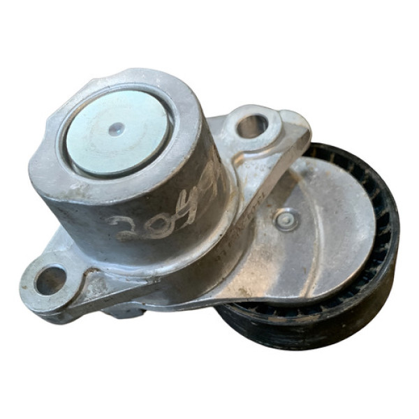 Tensor Esticador Correia Volkswagen Polo 1.4 2018 A 2024