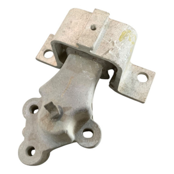 Coxim Motor Direito Renault Logan Sandero 1.0 16v Original 