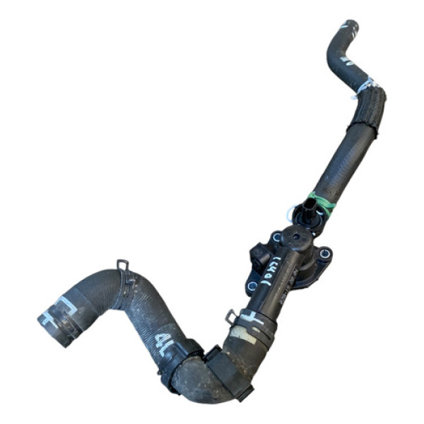 Valvula Termostatica Renault Kwid 2017 A 2022