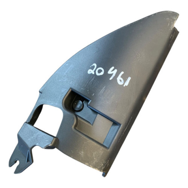 Acabamento Interno  Diant Direit Volkswagen Polo 2018 A 2024