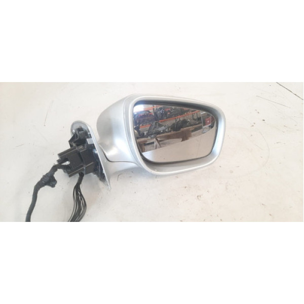 Retrovisor Externo Lado Direito Mercedes Benz 2007 2008 5772