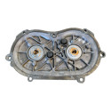 Capa Distribuição Corrent Motor Mercedes E500 V8 2006 A 2008