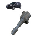 Bobina Ignição Chevrolet Captiva 2.4 2008 A 2014
