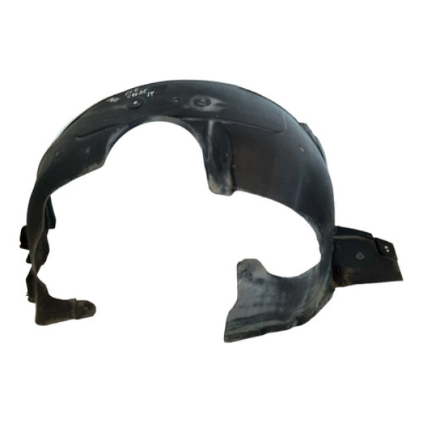 Para Barro Dianteiro Esquerdo Chevrolet Cruze 2012 A 2016