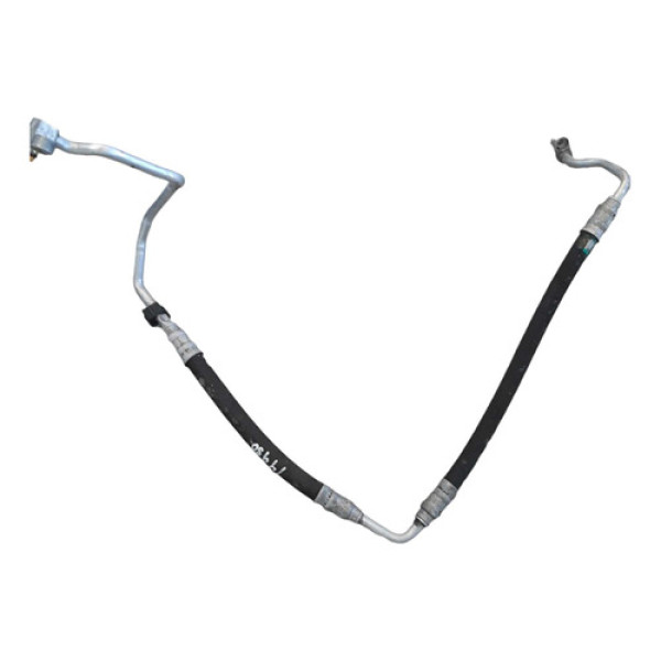 Mangueira Ar Condicionado Bmw 320i 2006 A 2010 Original 