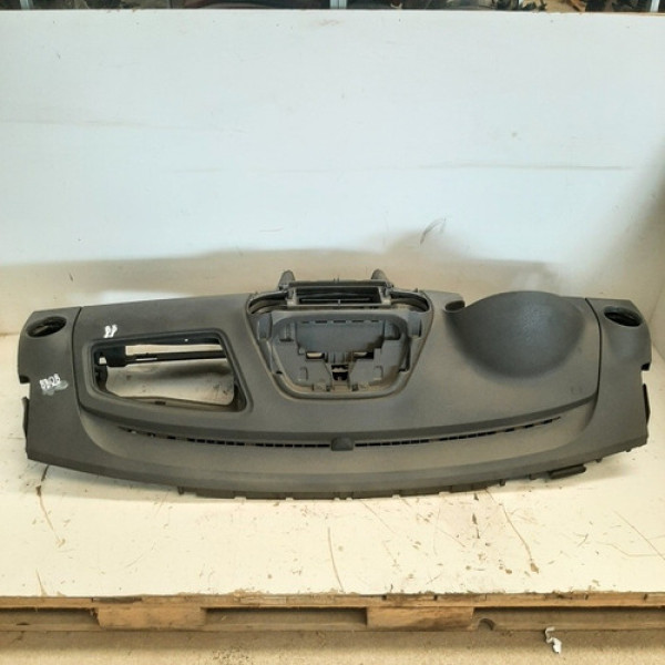 Capa Painel Tabelier Amarok 2.0 Biturbo 2012 2017.   8808