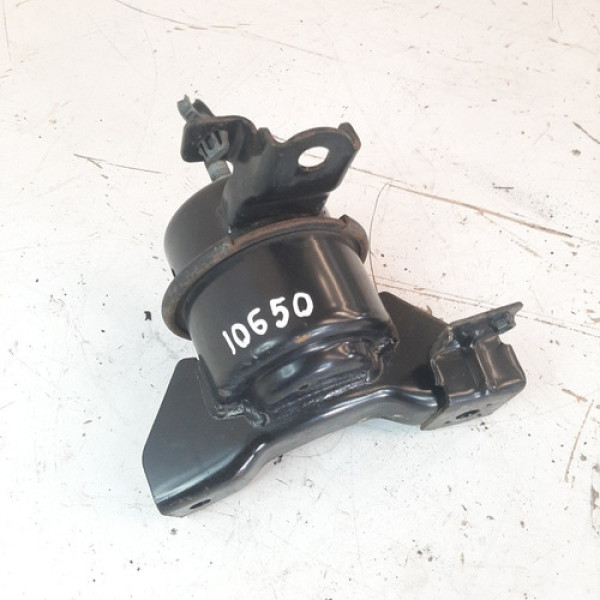 Coxim Motor Lado Direito Kia Magentis 06 A 08 2.0 Auto 10650