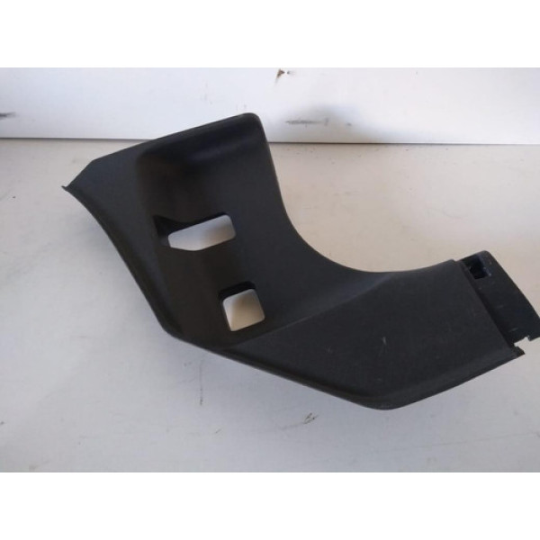 Friso Soleira Coluna Diant Dir Honda Hrv 2016 A 2020