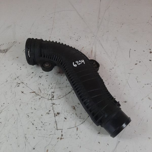 Cano Turbina/ Intercooler Tiguan 2.0 Tsi 2012 2015 6854