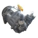 Compressor Ar Condicionado Peugeot 407 2.0 2006 A 2009