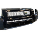 Parachoque Dianteiro Land Rover Freelander 2005 A 2006 