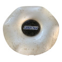 Calota Central Roda Fiat Marea Original 