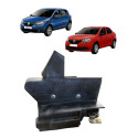 Fechadura Porta Traseira Direita Renault Sandero 2016 A 2021