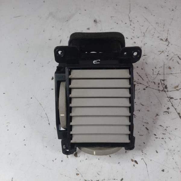 Difusor Ar Lado Esquerdo Azera 3.3 V6 2008 2009 Cod. 6978