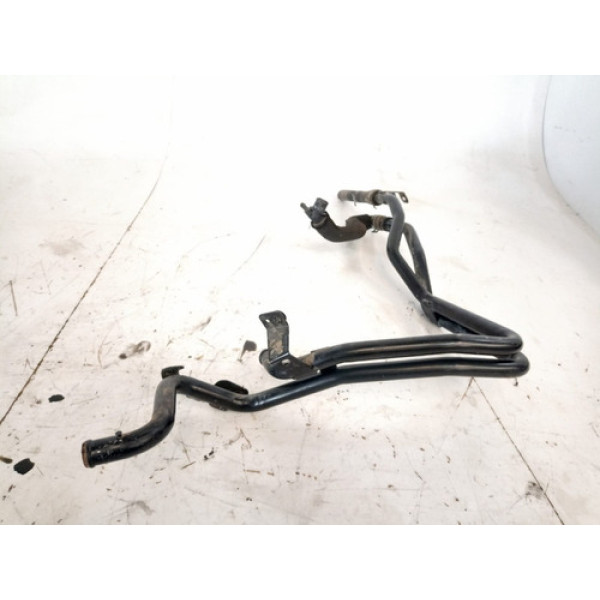 Cano Água Amarok 2.0 2012 2017 Cod. 6116