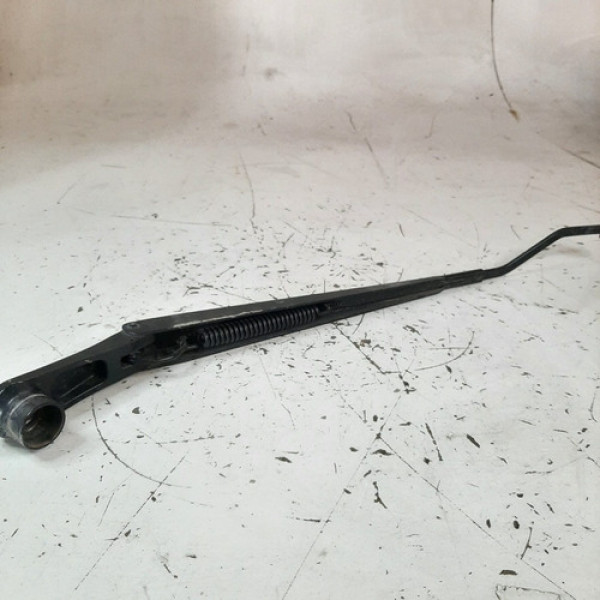 Braço Limpador Para Brisa Lado Dir. Gran Jeep Cherokee 7382