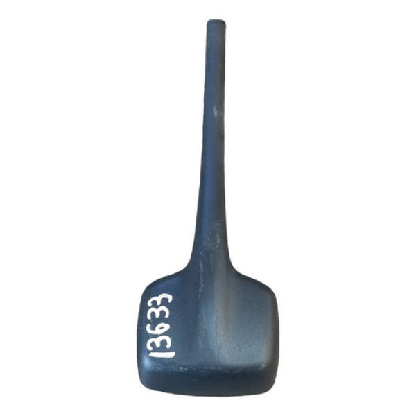 Acabamento Sensor Chuva Peugeot 307 2.0 2006 A 2012