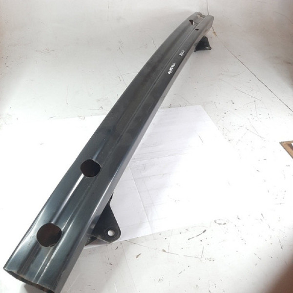 Alma Para Choque Diant Ford Edge 3.5 2008 2009 2010 7894