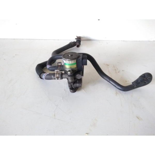 Válvula Egr Discovery 3 V8 2006 A 2009 2w930e456bb