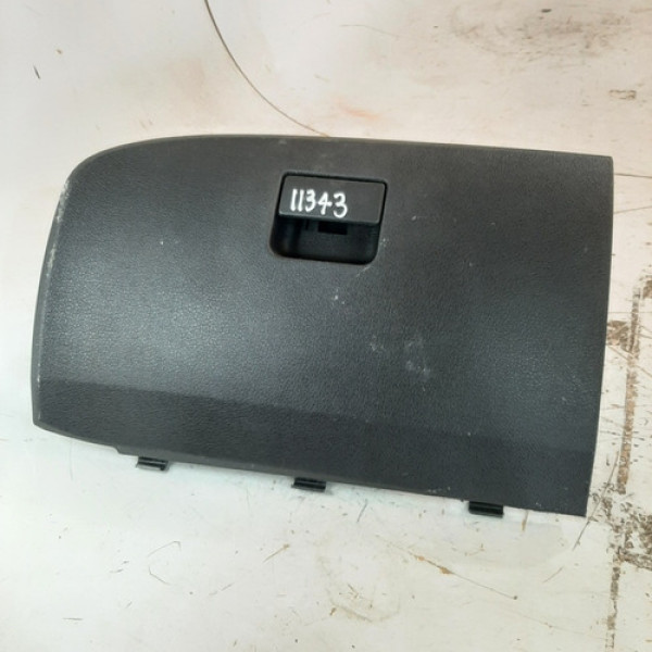 Porta Luvas Ford Fusion 2010/2011/2012 2.5. 11343